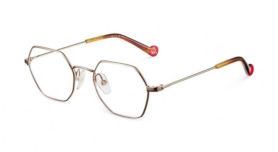Etnia Barcelona CAKEY Eyeglasses - view 2